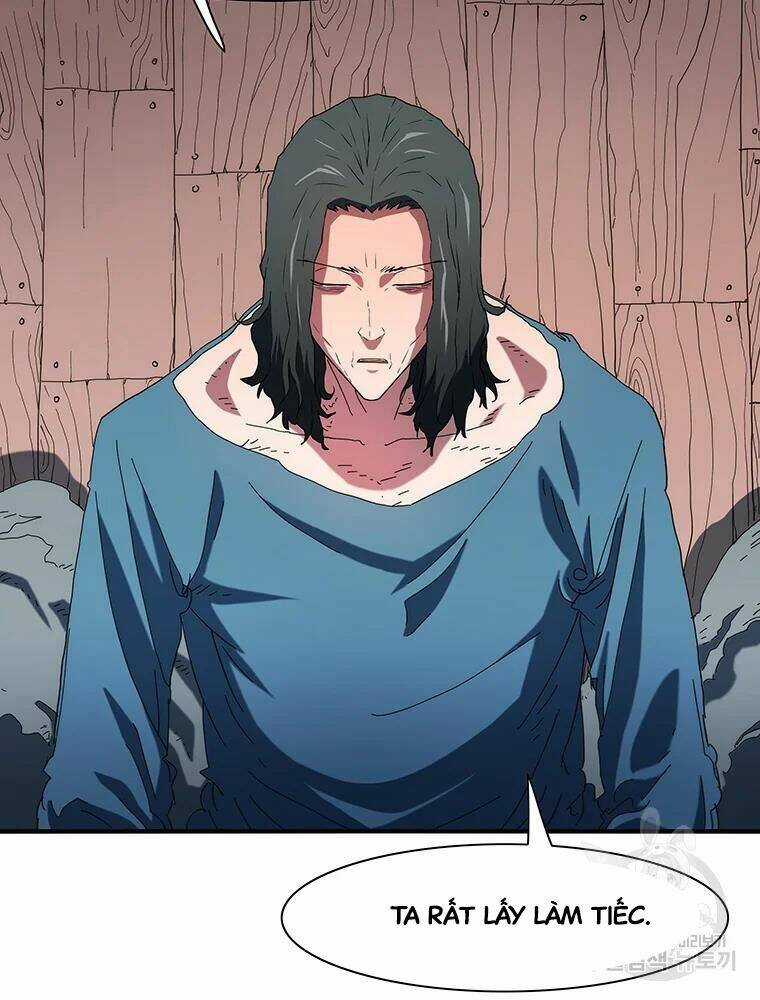 Các Chòm Sao Chỉ Chú Ý Mình Tôi Chapter 29 trang 51