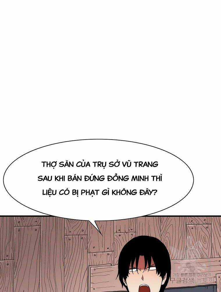 Các Chòm Sao Chỉ Chú Ý Mình Tôi Chapter 29 trang 52