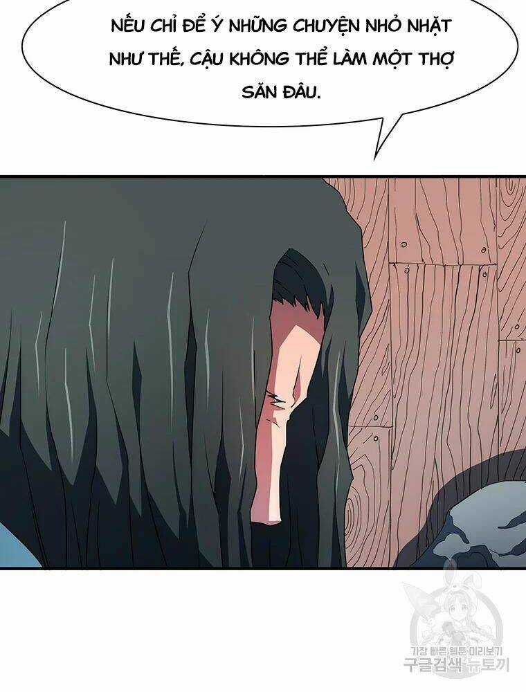 Các Chòm Sao Chỉ Chú Ý Mình Tôi Chapter 29 trang 54