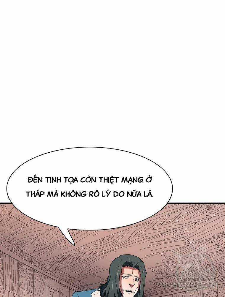 Các Chòm Sao Chỉ Chú Ý Mình Tôi Chapter 29 trang 55