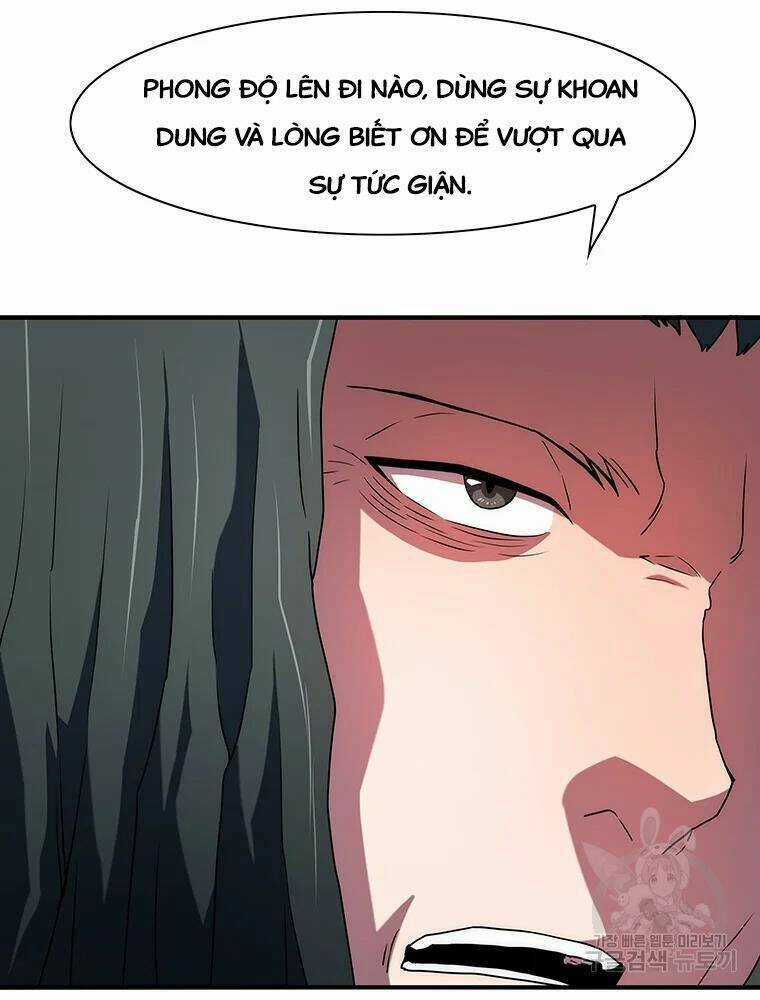 Các Chòm Sao Chỉ Chú Ý Mình Tôi Chapter 29 trang 57