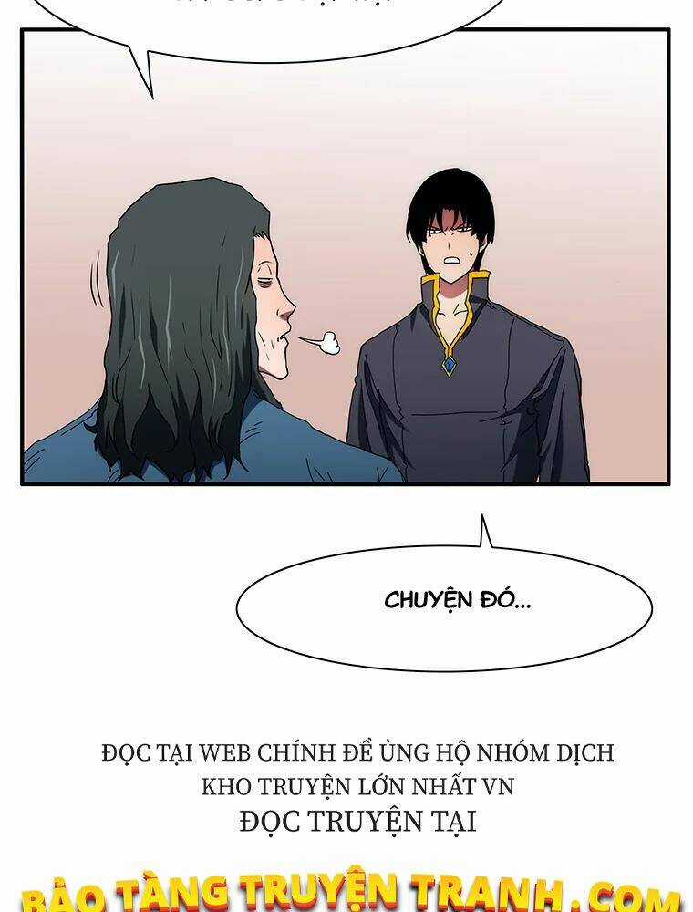 Các Chòm Sao Chỉ Chú Ý Mình Tôi Chapter 29 trang 59