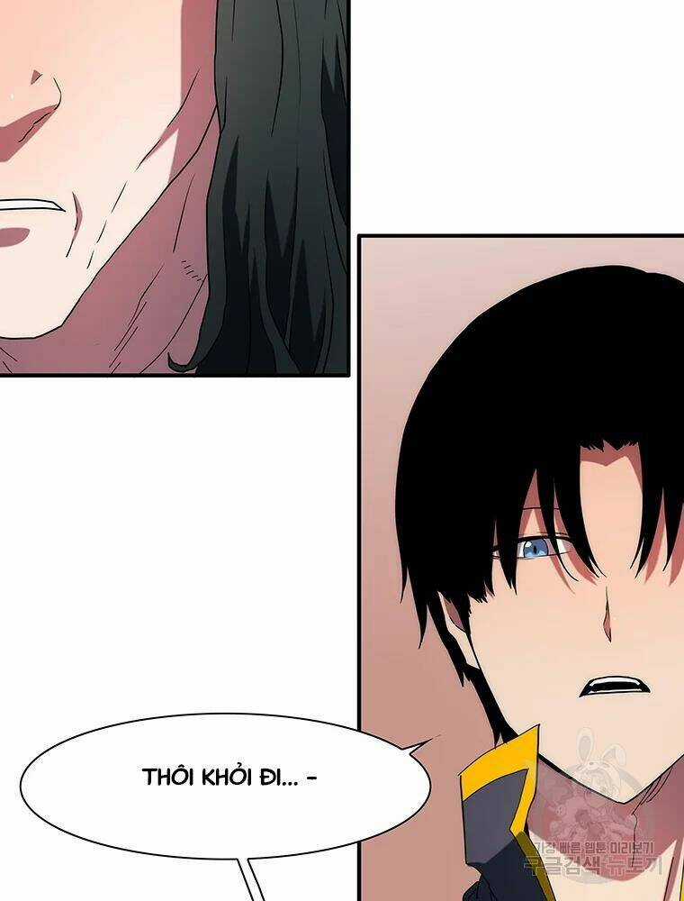 Các Chòm Sao Chỉ Chú Ý Mình Tôi Chapter 29 trang 61