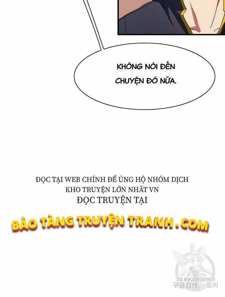 Các Chòm Sao Chỉ Chú Ý Mình Tôi Chapter 29 trang 62