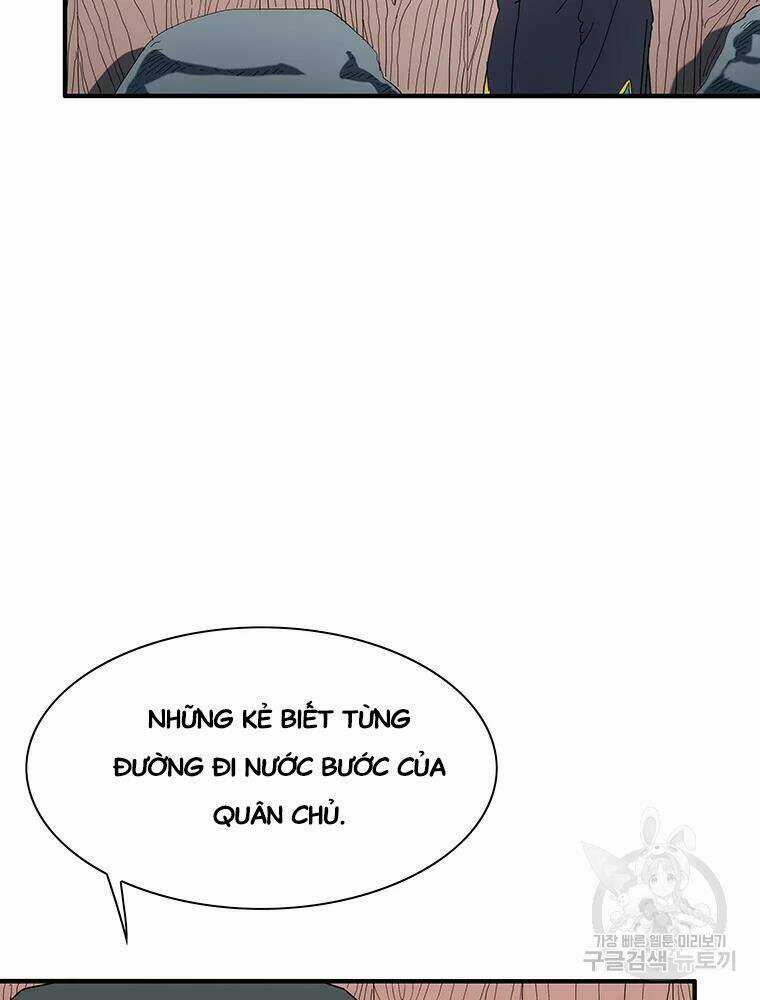 Các Chòm Sao Chỉ Chú Ý Mình Tôi Chapter 29 trang 67