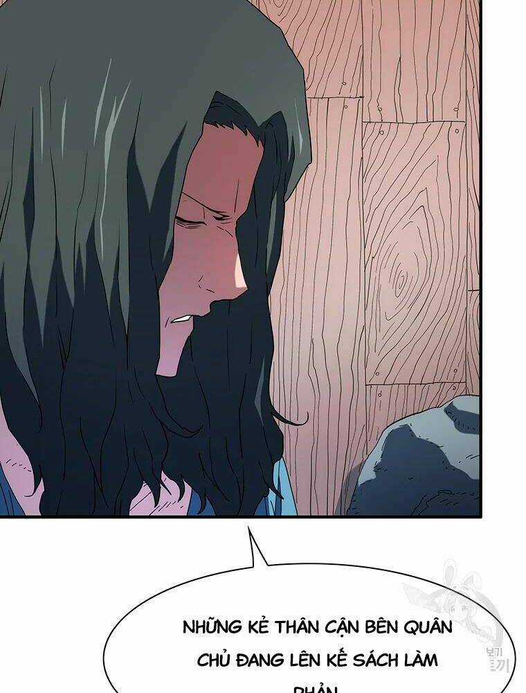 Các Chòm Sao Chỉ Chú Ý Mình Tôi Chapter 29 trang 68