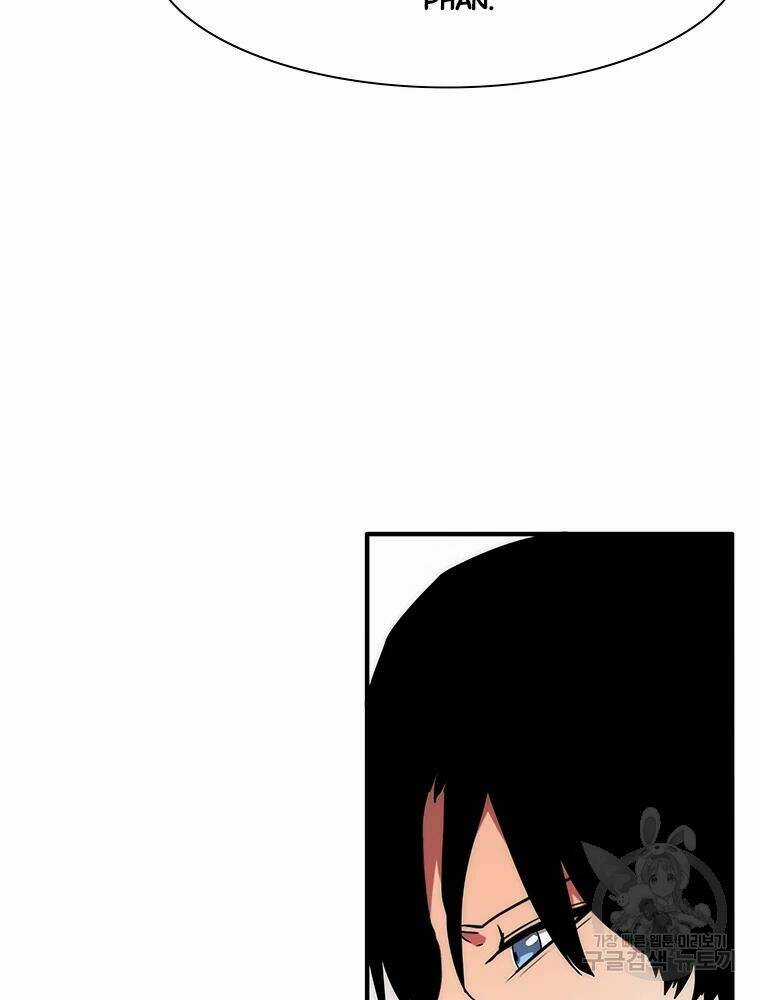 Các Chòm Sao Chỉ Chú Ý Mình Tôi Chapter 29 trang 69