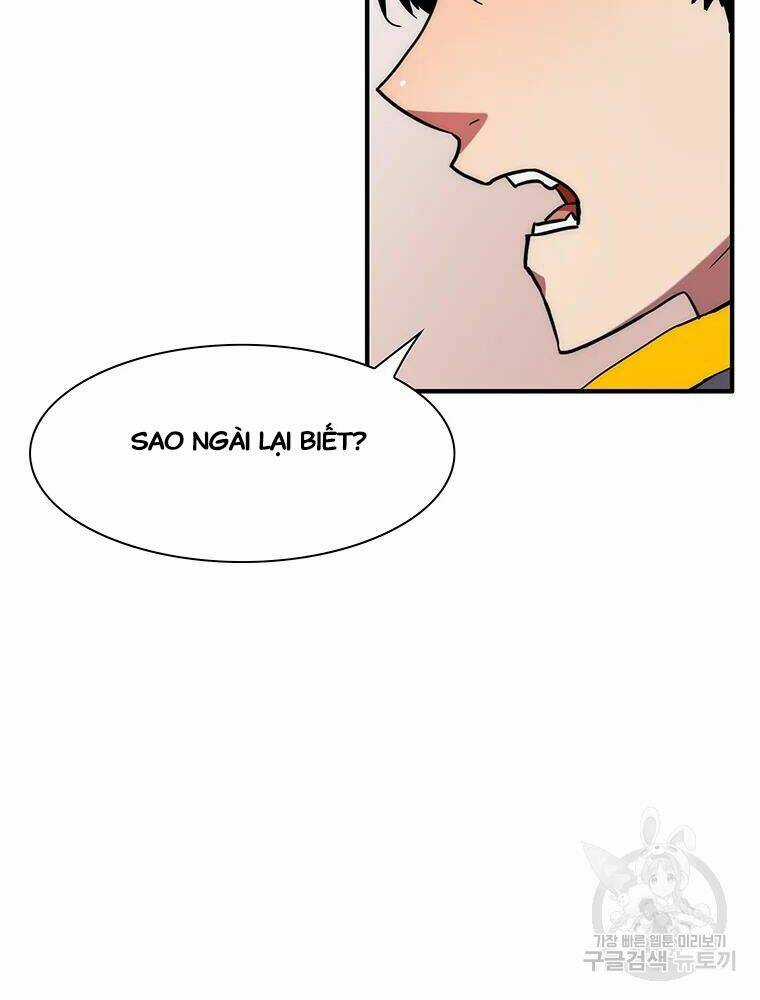 Các Chòm Sao Chỉ Chú Ý Mình Tôi Chapter 29 trang 70