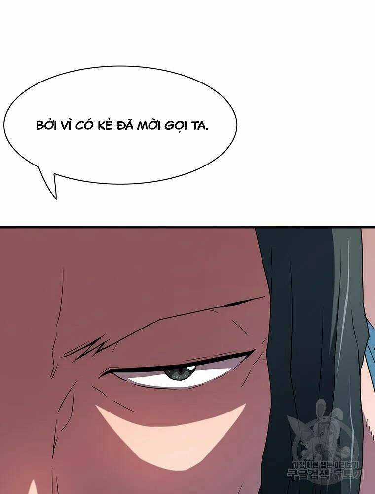 Các Chòm Sao Chỉ Chú Ý Mình Tôi Chapter 29 trang 71