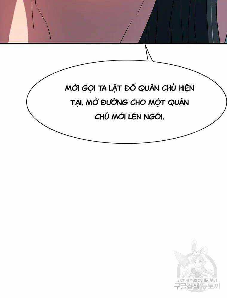 Các Chòm Sao Chỉ Chú Ý Mình Tôi Chapter 29 trang 72