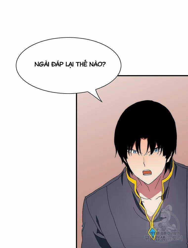 Các Chòm Sao Chỉ Chú Ý Mình Tôi Chapter 29 trang 73