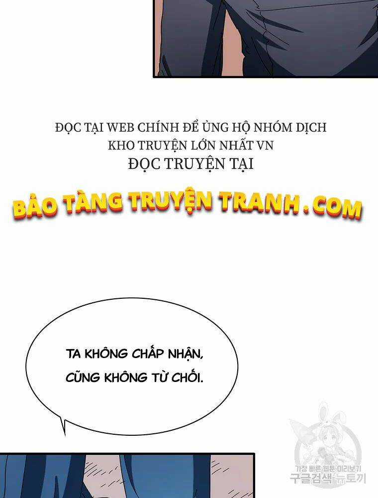 Các Chòm Sao Chỉ Chú Ý Mình Tôi Chapter 29 trang 74