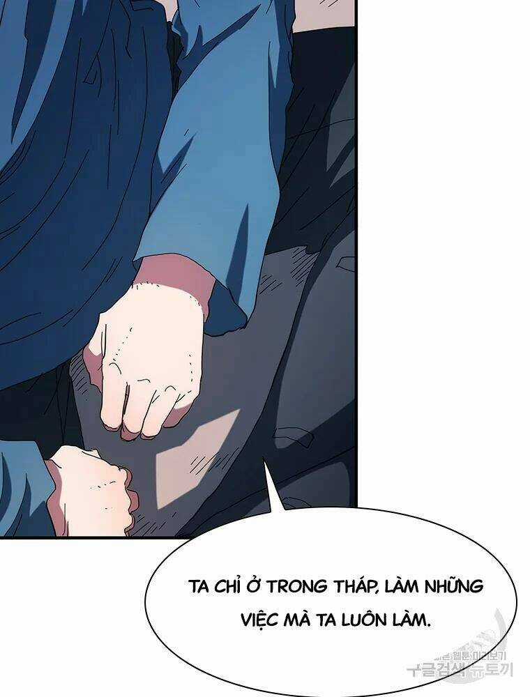 Các Chòm Sao Chỉ Chú Ý Mình Tôi Chapter 29 trang 75