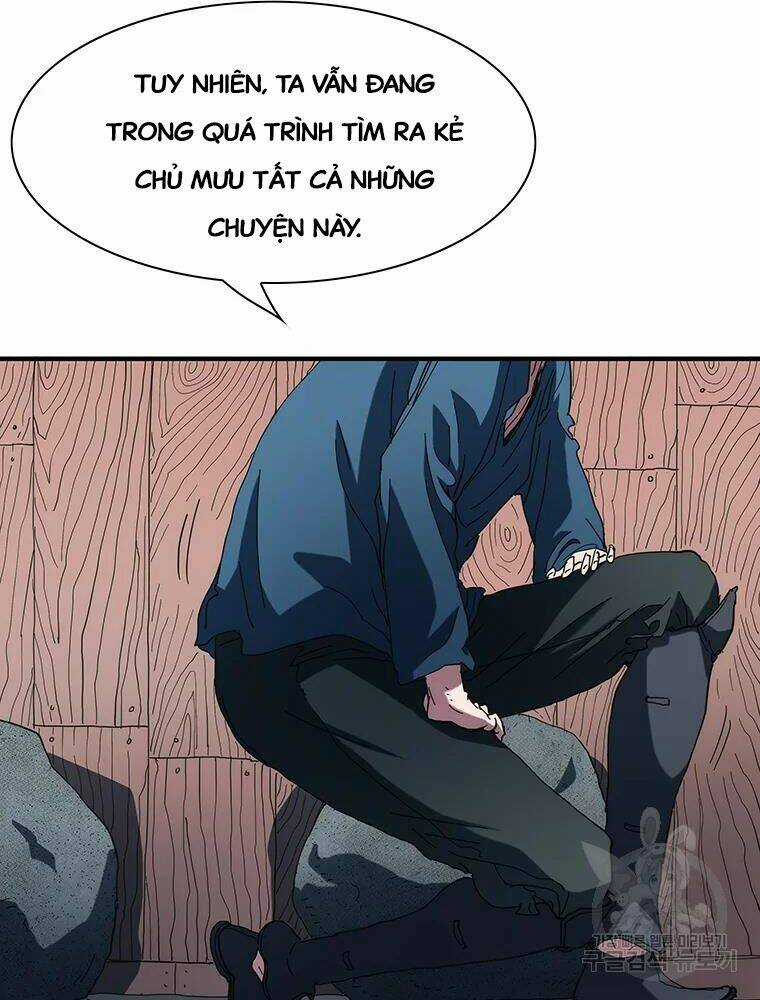 Các Chòm Sao Chỉ Chú Ý Mình Tôi Chapter 29 trang 78