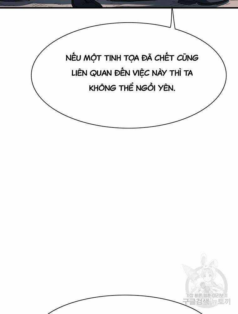 Các Chòm Sao Chỉ Chú Ý Mình Tôi Chapter 29 trang 79