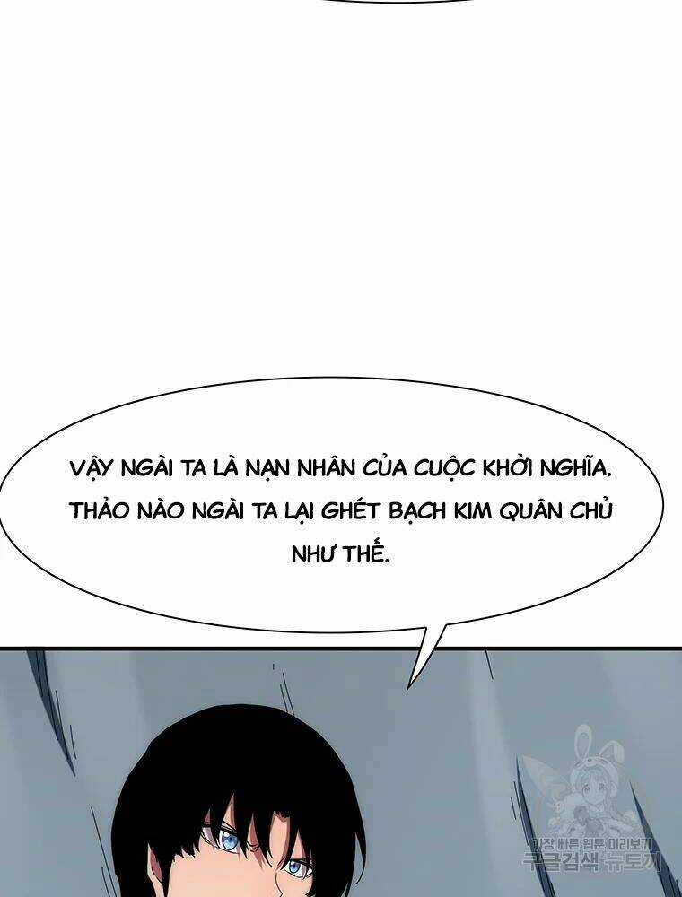 Các Chòm Sao Chỉ Chú Ý Mình Tôi Chapter 29 trang 8
