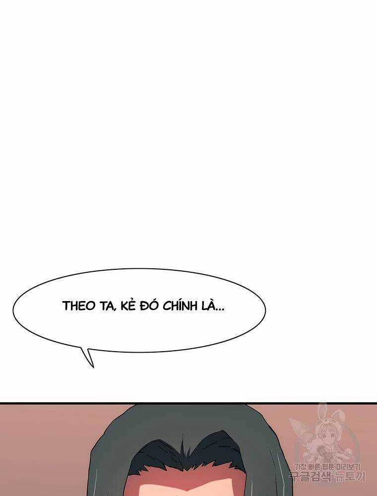 Các Chòm Sao Chỉ Chú Ý Mình Tôi Chapter 29 trang 81