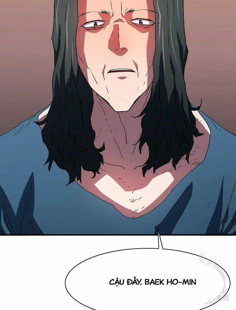 Các Chòm Sao Chỉ Chú Ý Mình Tôi Chapter 29 trang 82