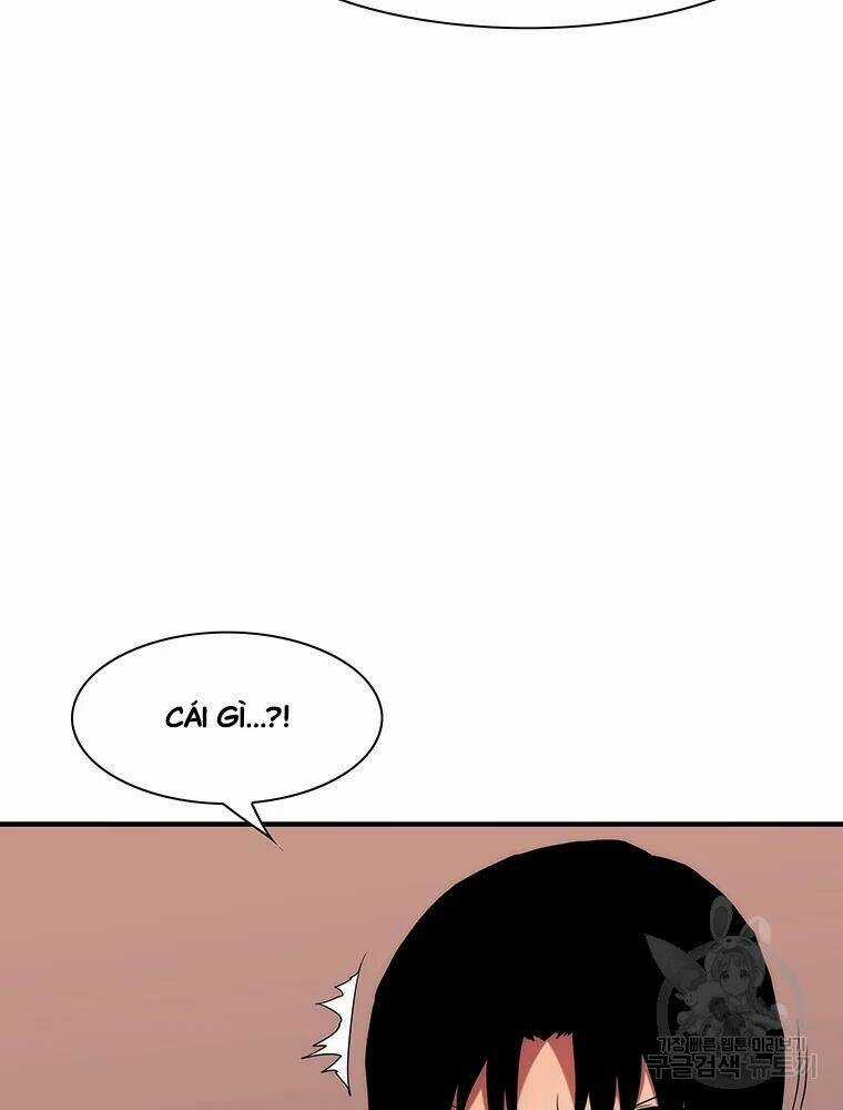 Các Chòm Sao Chỉ Chú Ý Mình Tôi Chapter 29 trang 83