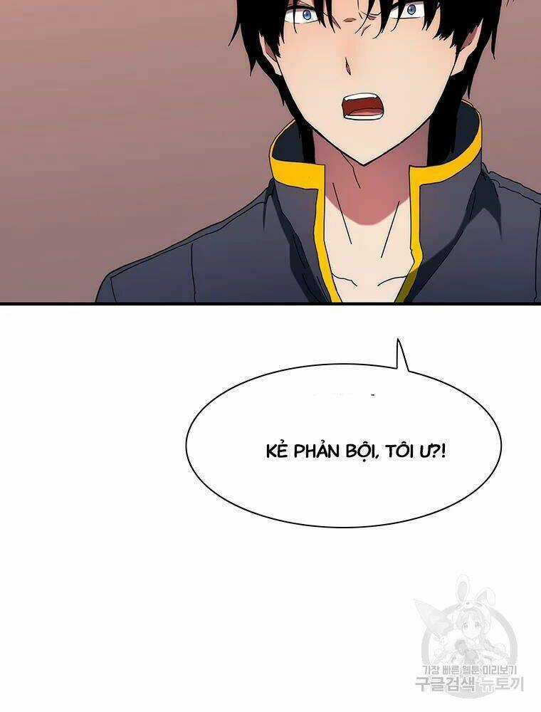 Các Chòm Sao Chỉ Chú Ý Mình Tôi Chapter 29 trang 84