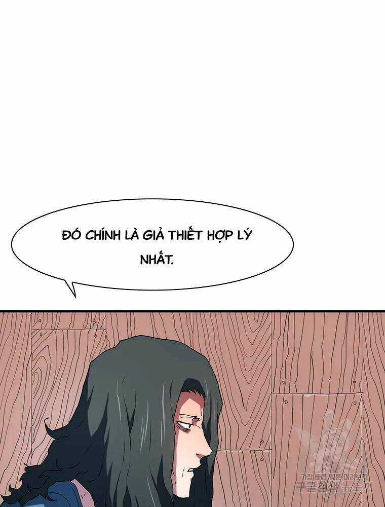 Các Chòm Sao Chỉ Chú Ý Mình Tôi Chapter 29 trang 85