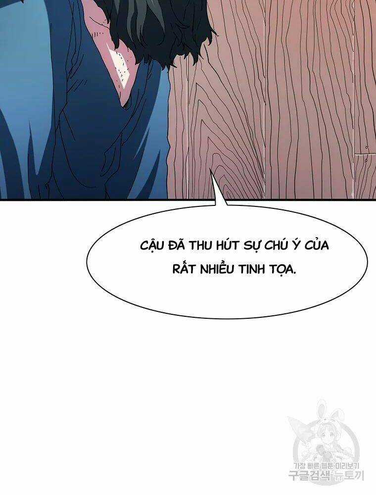 Các Chòm Sao Chỉ Chú Ý Mình Tôi Chapter 29 trang 86