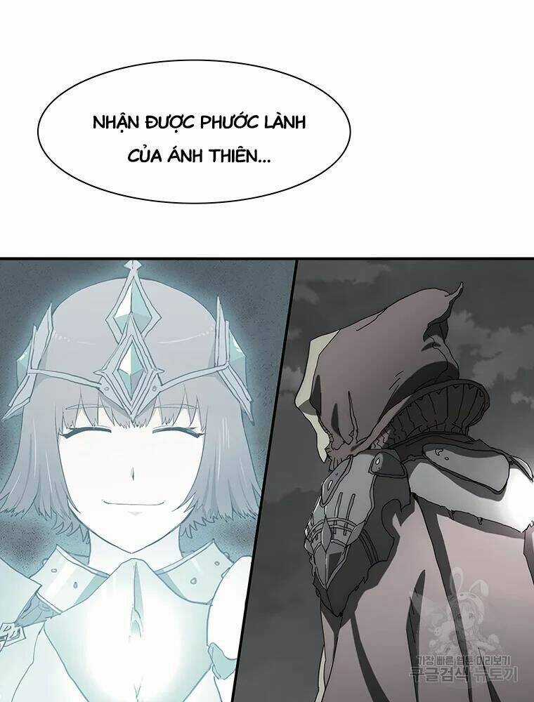 Các Chòm Sao Chỉ Chú Ý Mình Tôi Chapter 29 trang 87