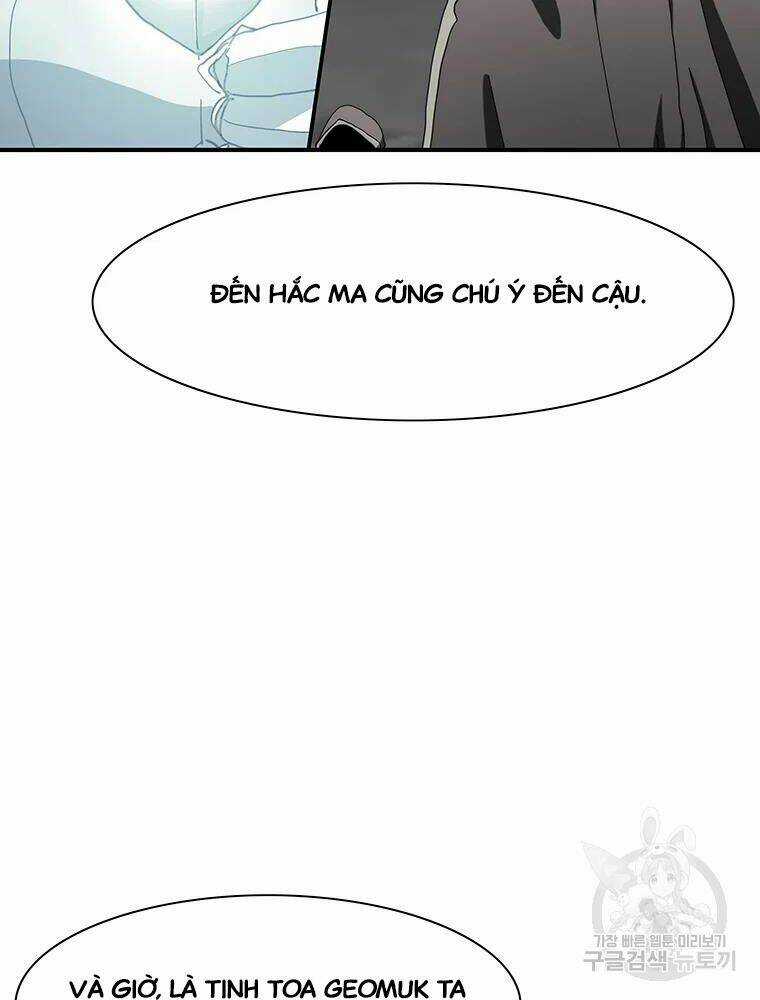 Các Chòm Sao Chỉ Chú Ý Mình Tôi Chapter 29 trang 88