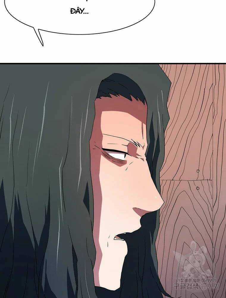 Các Chòm Sao Chỉ Chú Ý Mình Tôi Chapter 29 trang 89