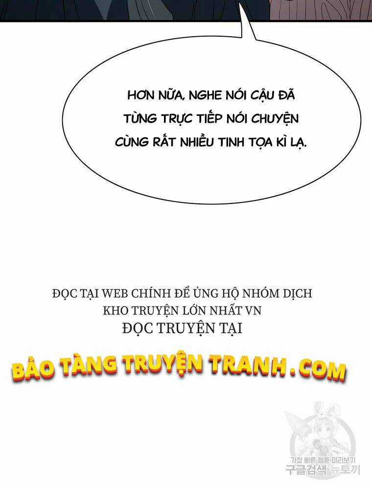 Các Chòm Sao Chỉ Chú Ý Mình Tôi Chapter 29 trang 90