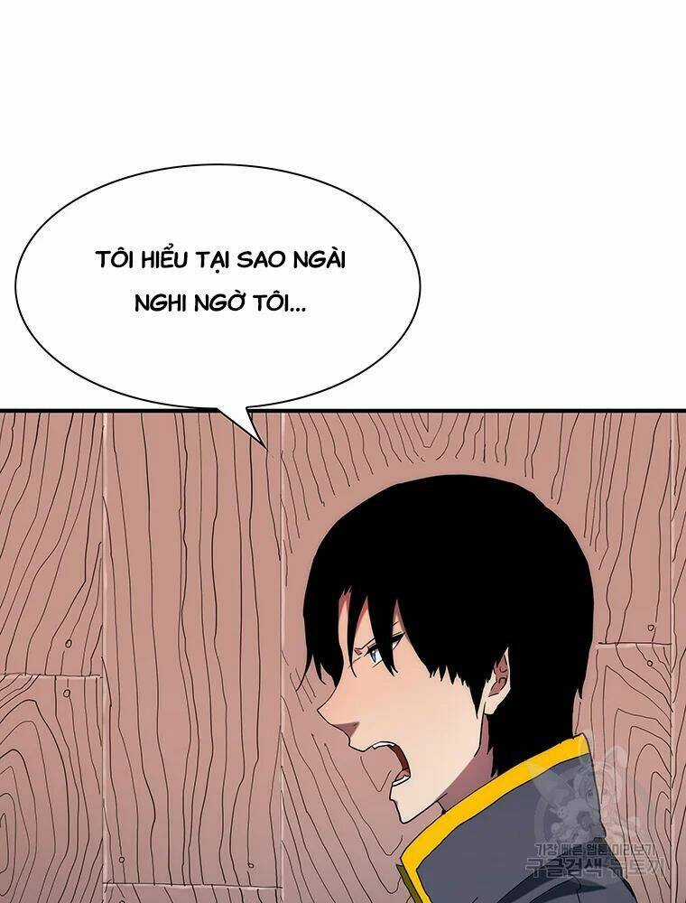 Các Chòm Sao Chỉ Chú Ý Mình Tôi Chapter 29 trang 91