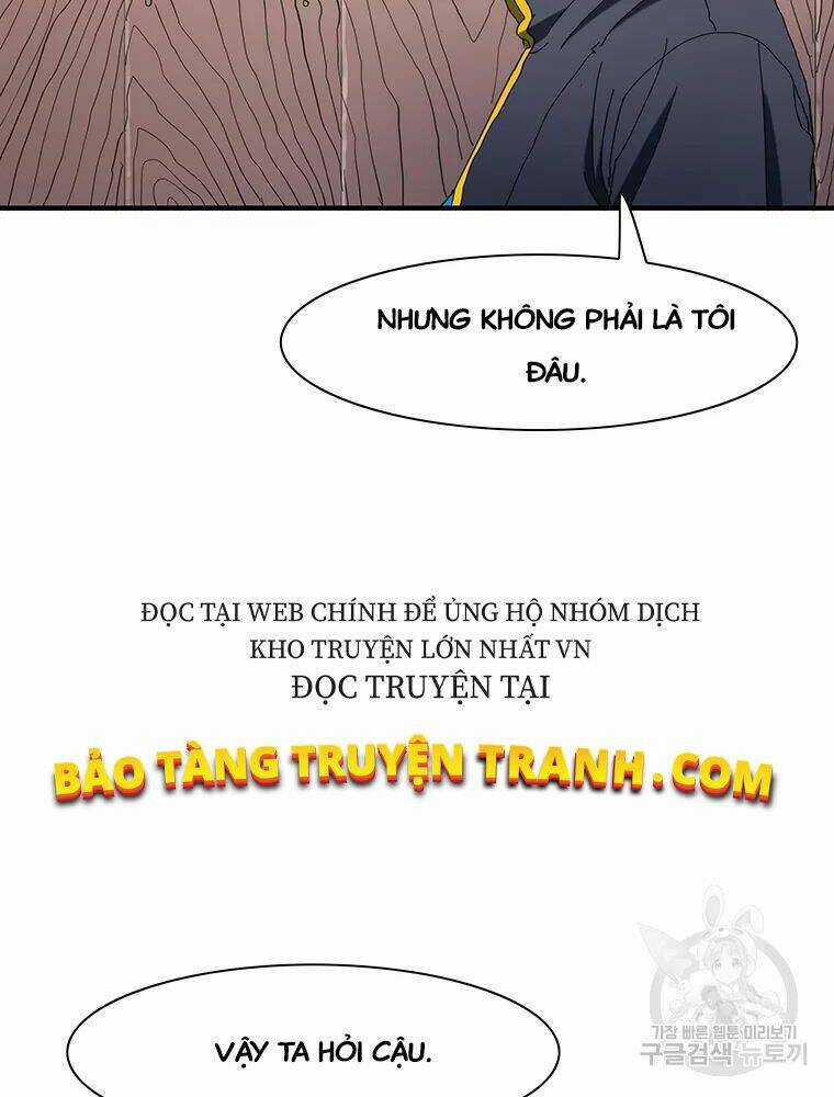 Các Chòm Sao Chỉ Chú Ý Mình Tôi Chapter 29 trang 92