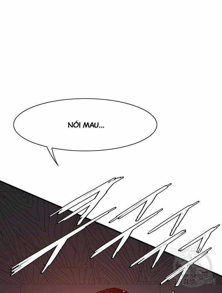 Các Chòm Sao Chỉ Chú Ý Mình Tôi Chapter 29 trang 98