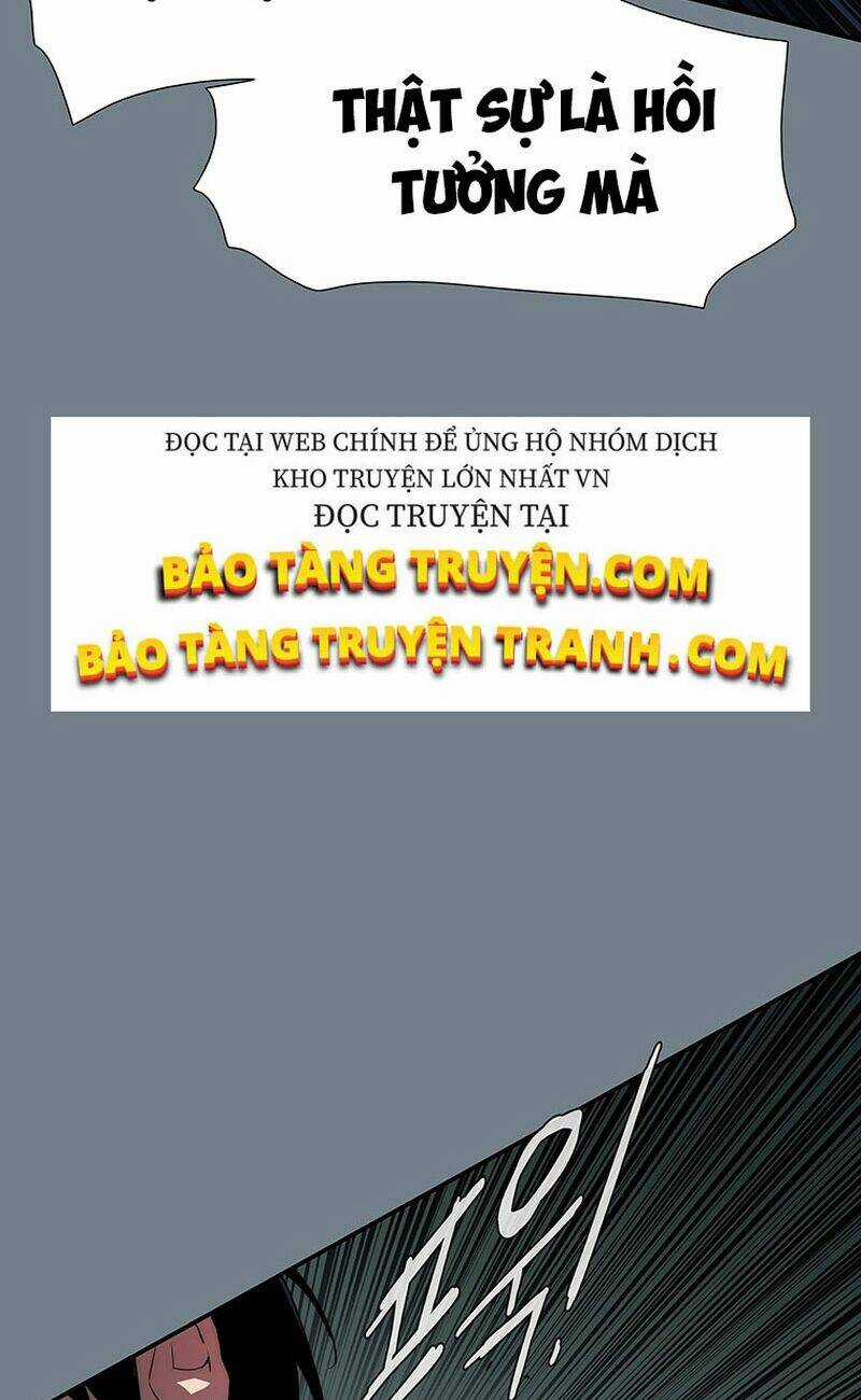 Các Chòm Sao Chỉ Chú Ý Mình Tôi Chapter 3 trang 101