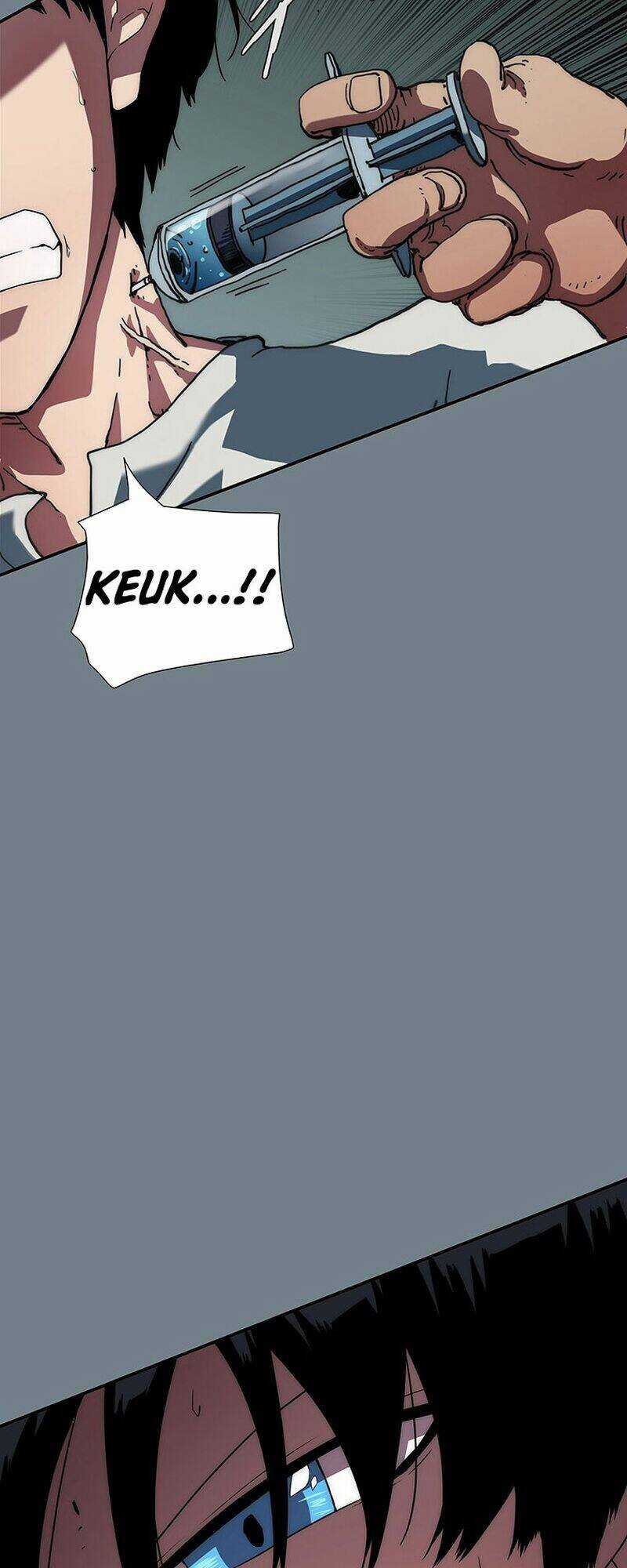 Các Chòm Sao Chỉ Chú Ý Mình Tôi Chapter 3 trang 102
