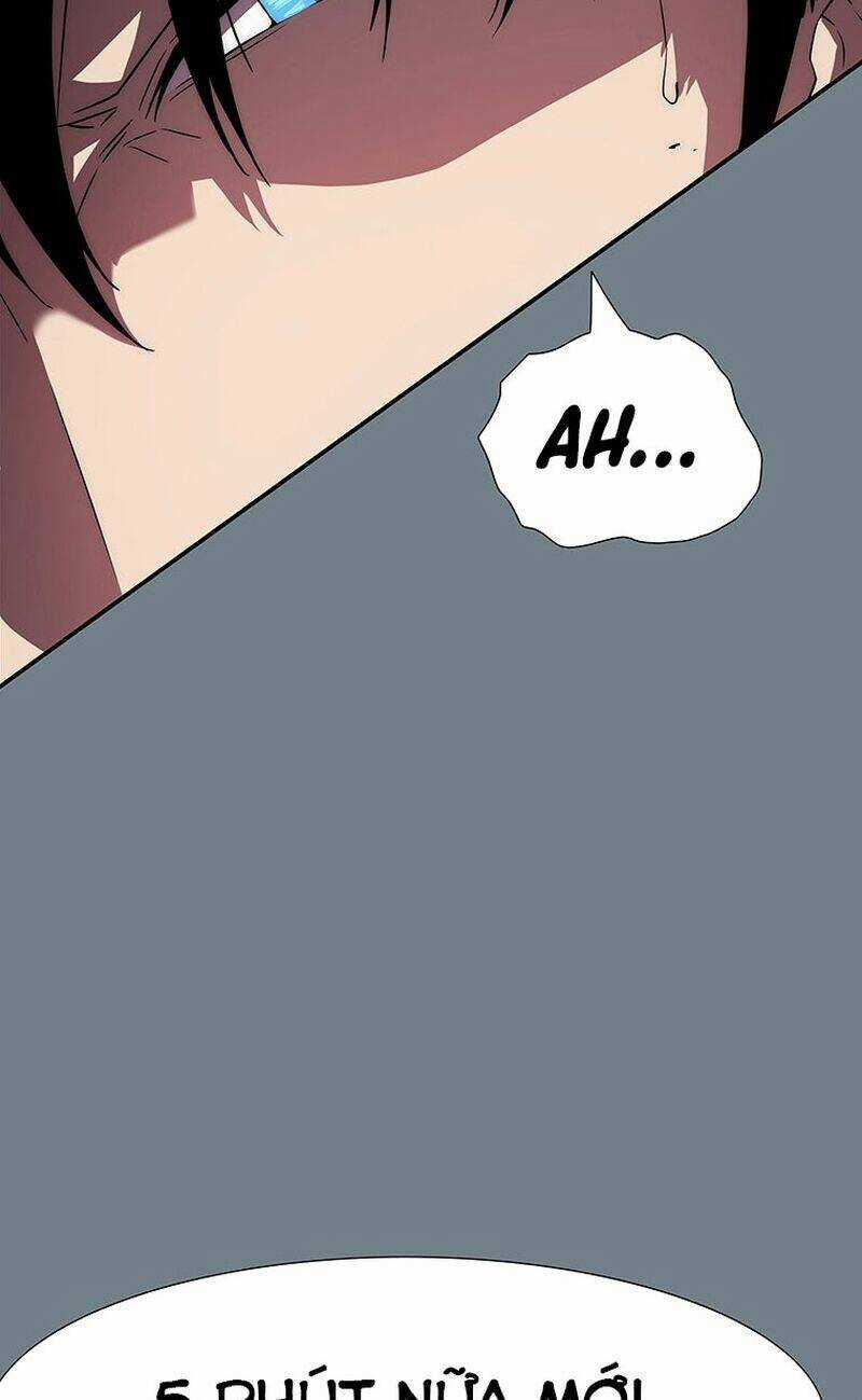 Các Chòm Sao Chỉ Chú Ý Mình Tôi Chapter 3 trang 103