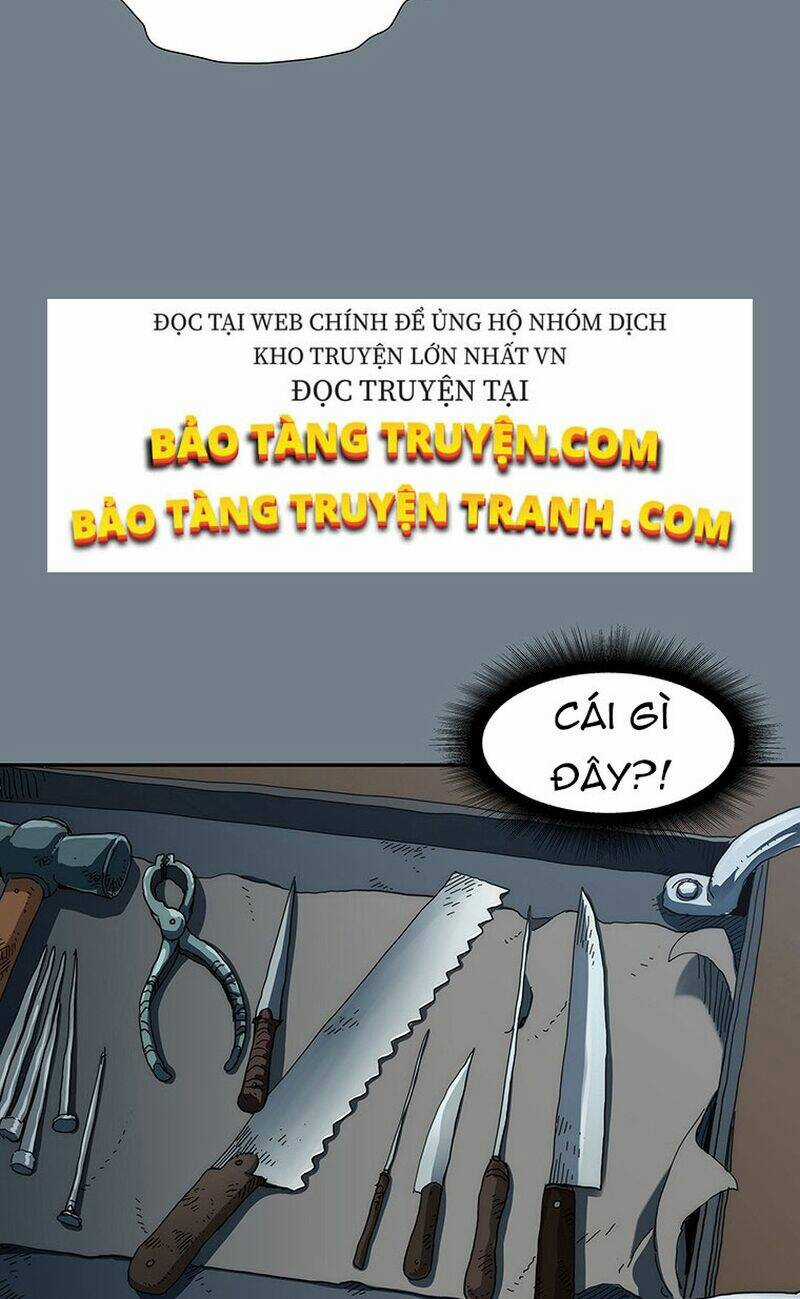 Các Chòm Sao Chỉ Chú Ý Mình Tôi Chapter 3 trang 109