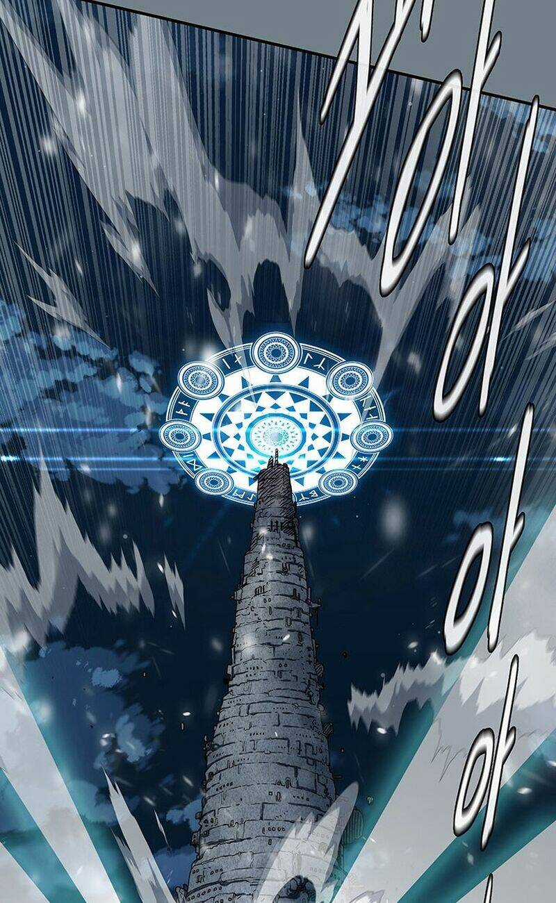 Các Chòm Sao Chỉ Chú Ý Mình Tôi Chapter 3 trang 11