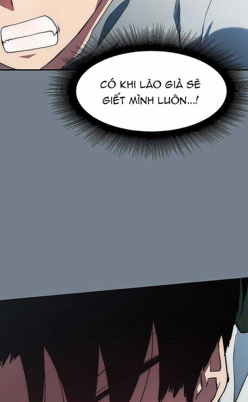 Các Chòm Sao Chỉ Chú Ý Mình Tôi Chapter 3 trang 115