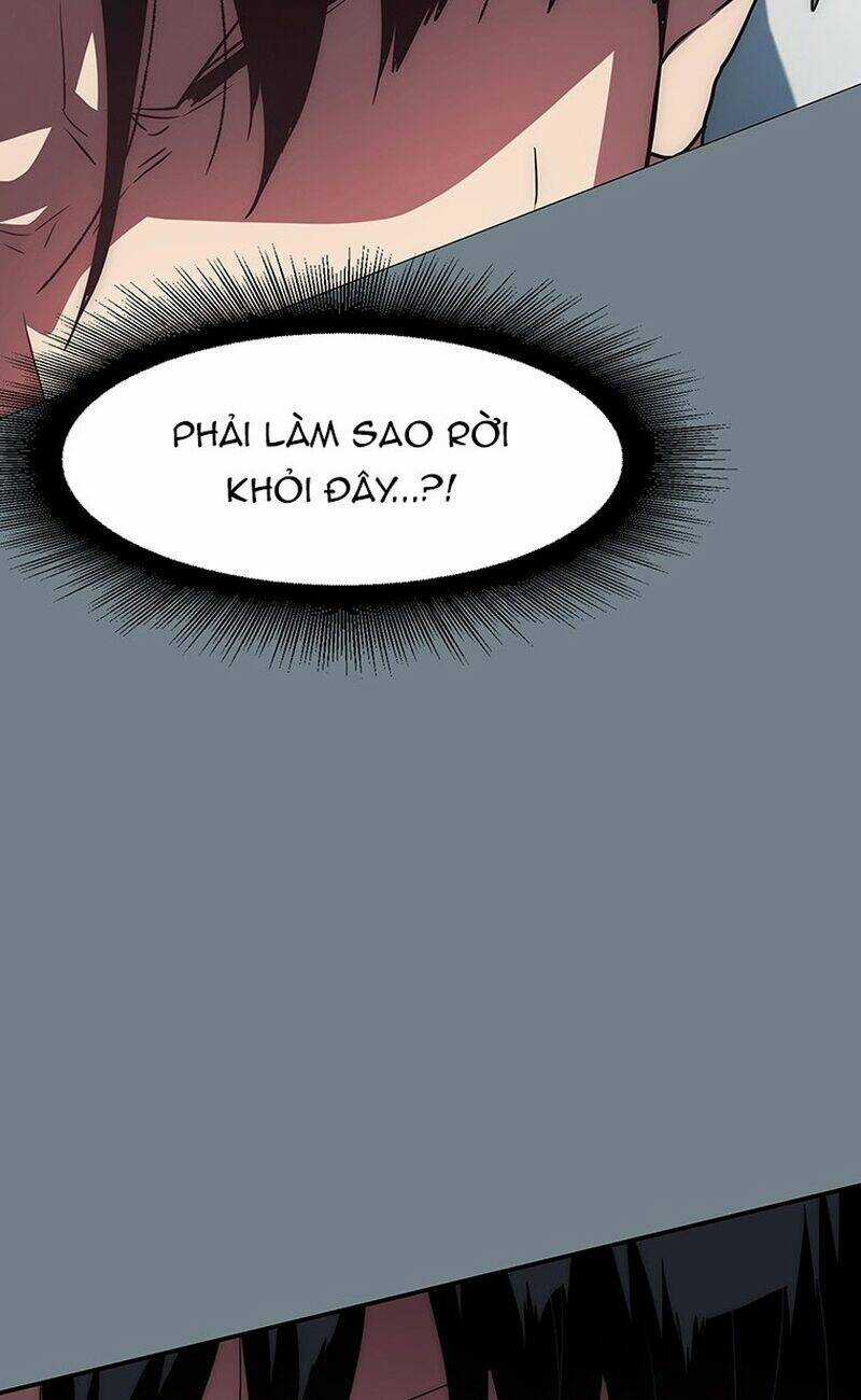 Các Chòm Sao Chỉ Chú Ý Mình Tôi Chapter 3 trang 116