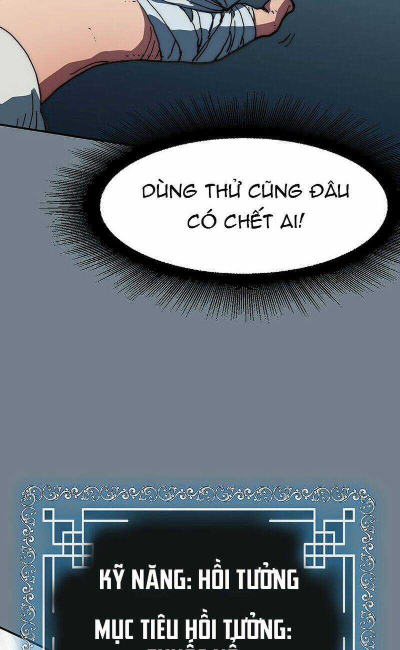 Các Chòm Sao Chỉ Chú Ý Mình Tôi Chapter 3 trang 118