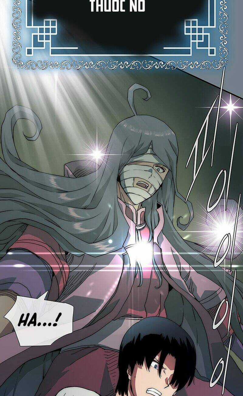 Các Chòm Sao Chỉ Chú Ý Mình Tôi Chapter 3 trang 119