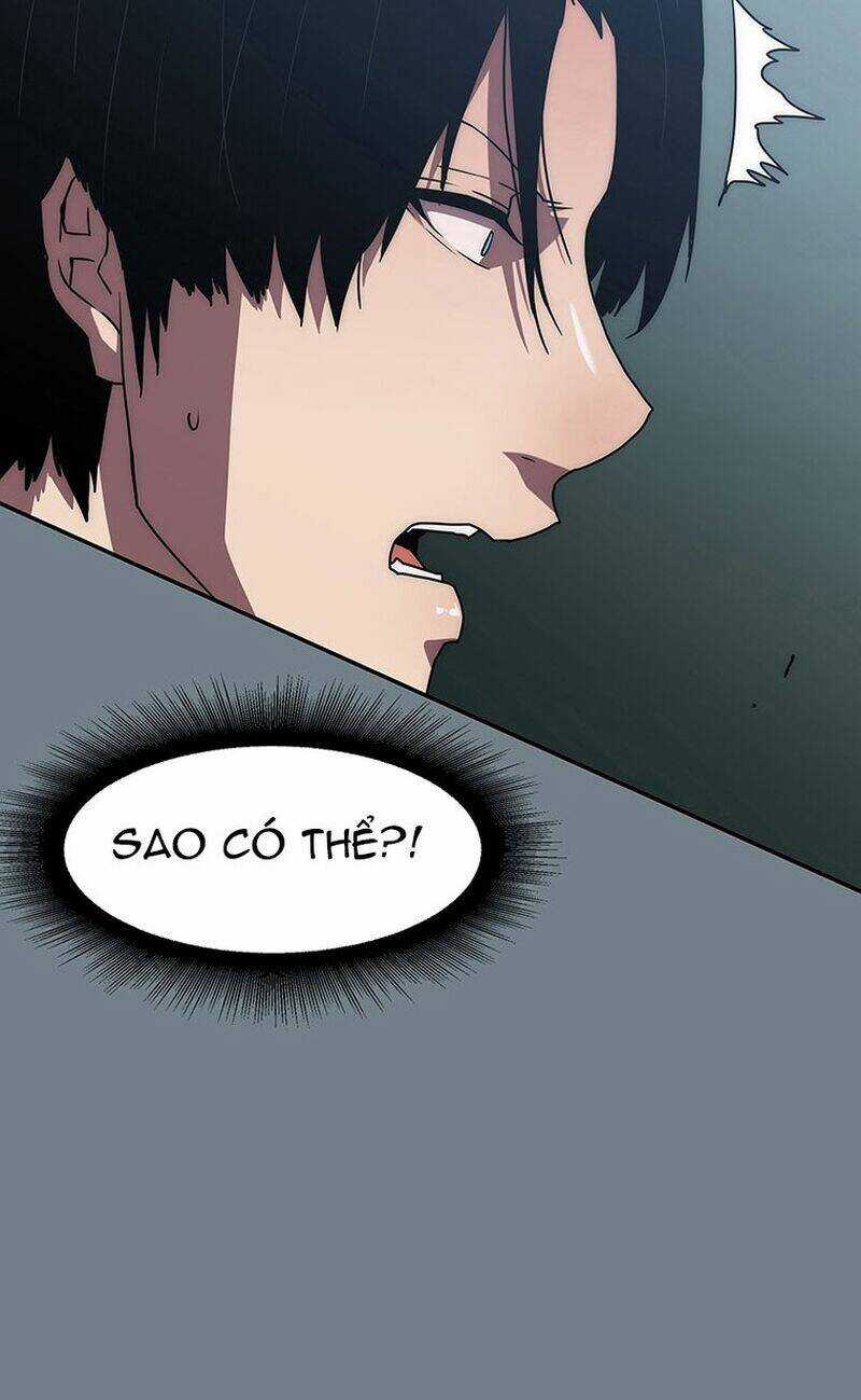 Các Chòm Sao Chỉ Chú Ý Mình Tôi Chapter 3 trang 121