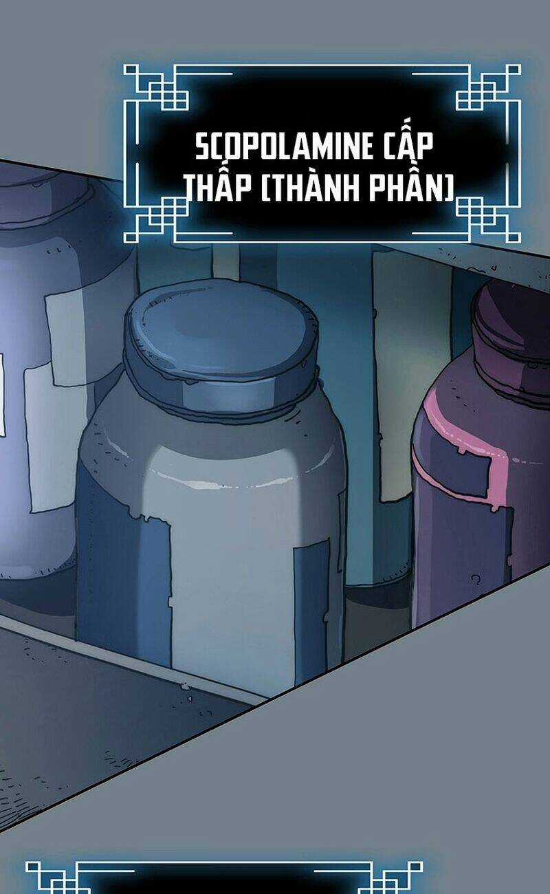 Các Chòm Sao Chỉ Chú Ý Mình Tôi Chapter 3 trang 122