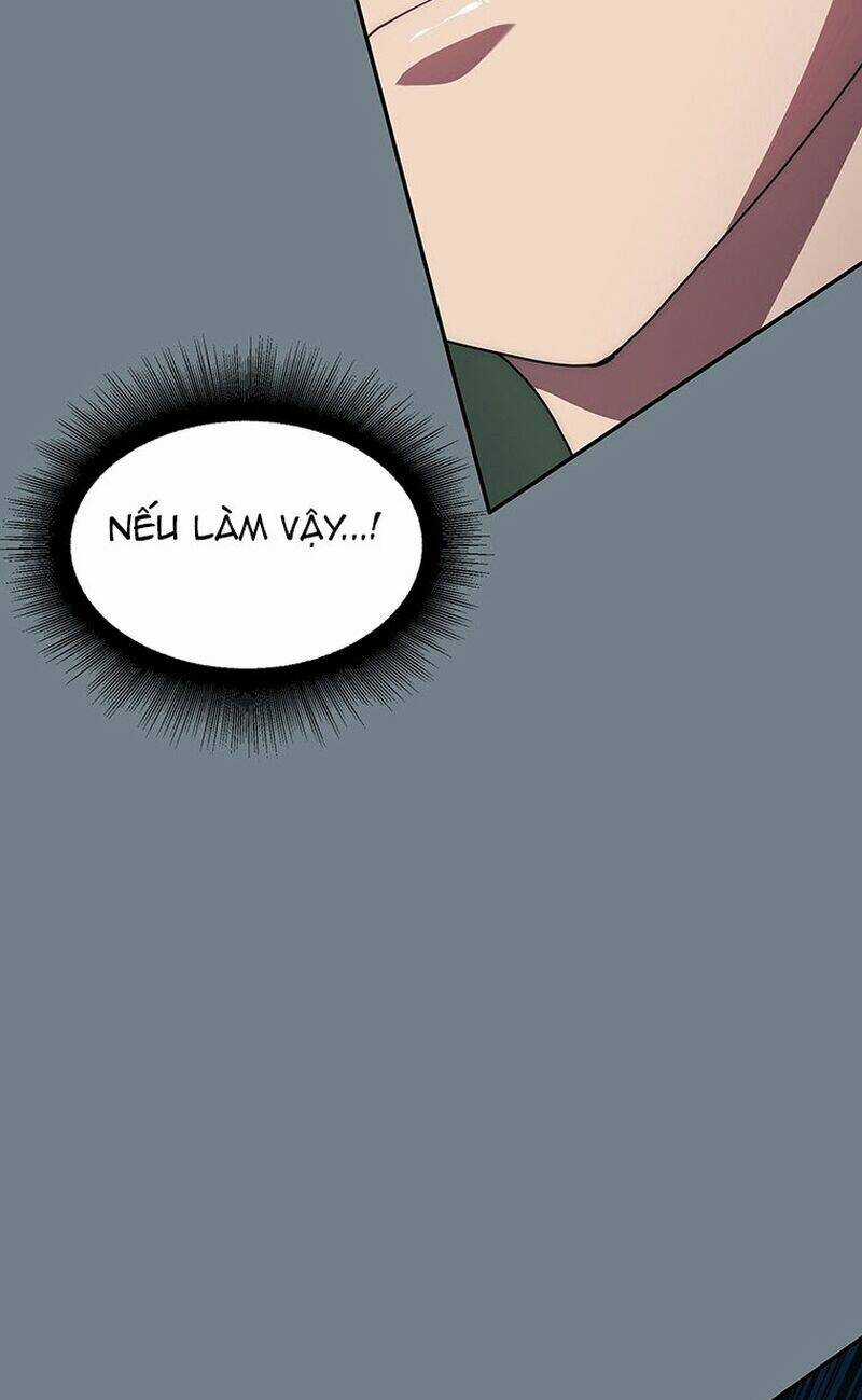 Các Chòm Sao Chỉ Chú Ý Mình Tôi Chapter 3 trang 127