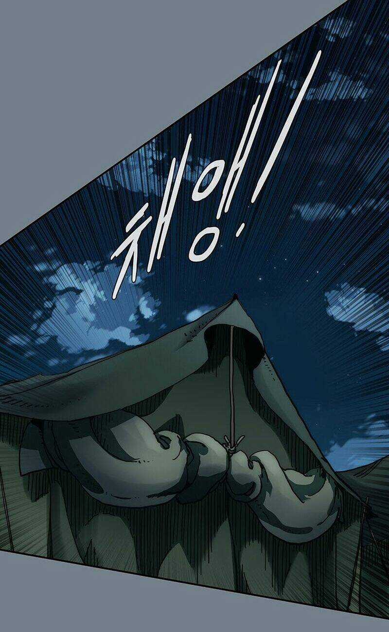 Các Chòm Sao Chỉ Chú Ý Mình Tôi Chapter 3 trang 128