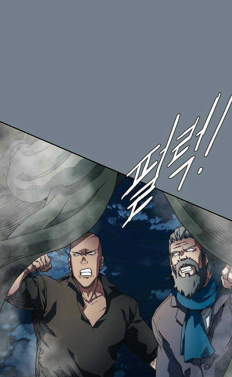 Các Chòm Sao Chỉ Chú Ý Mình Tôi Chapter 3 trang 130