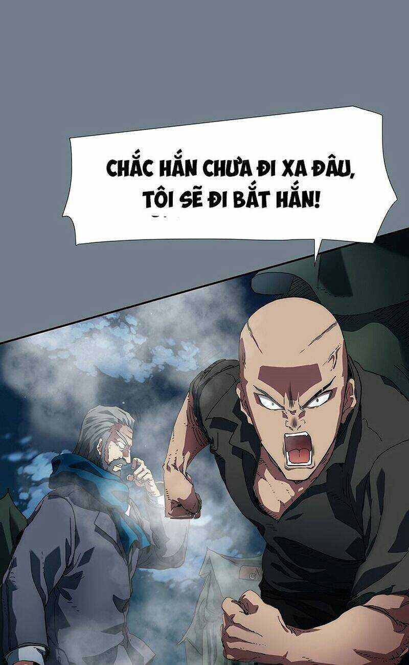 Các Chòm Sao Chỉ Chú Ý Mình Tôi Chapter 3 trang 134