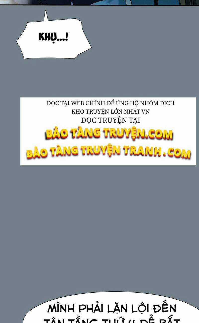 Các Chòm Sao Chỉ Chú Ý Mình Tôi Chapter 3 trang 136