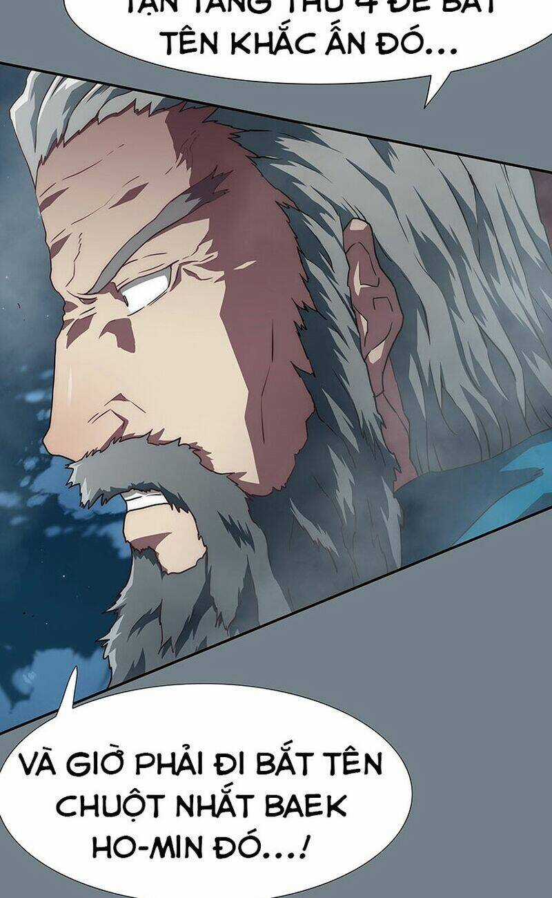 Các Chòm Sao Chỉ Chú Ý Mình Tôi Chapter 3 trang 137